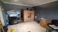 3 Bedroom Property for Sale in Bethelsdorp Eastern Cape